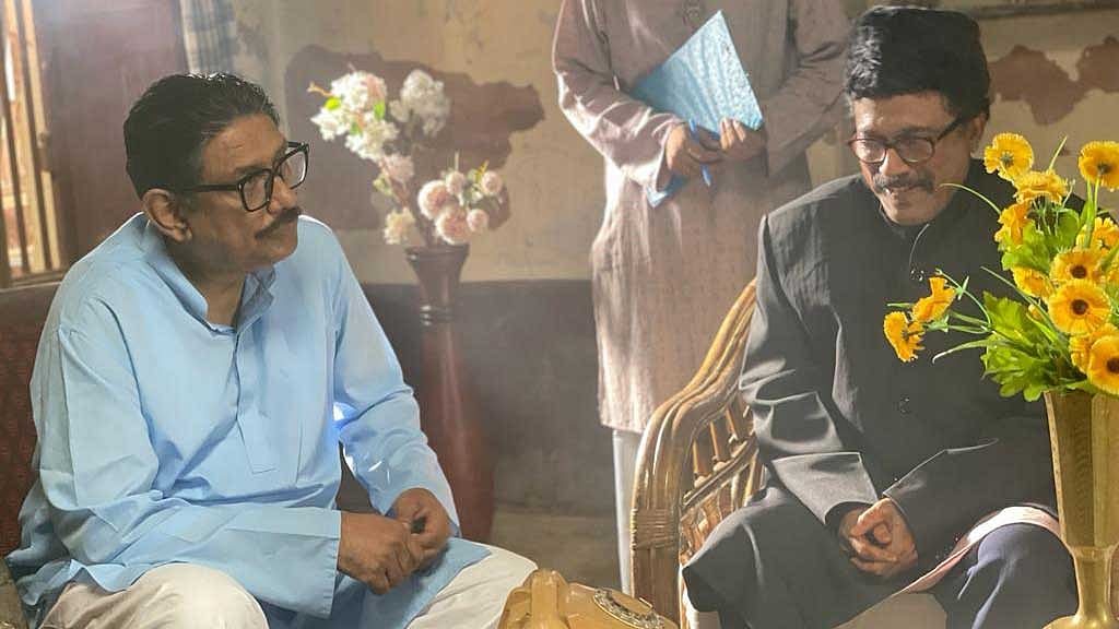 শোক দিবসে টিভি পর্দায় যা দেখা যাবে
