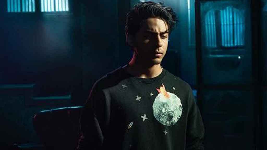 আরিয়ানের শুটিংয়ে করণ-রণবীরের আট ঘণ্টা
