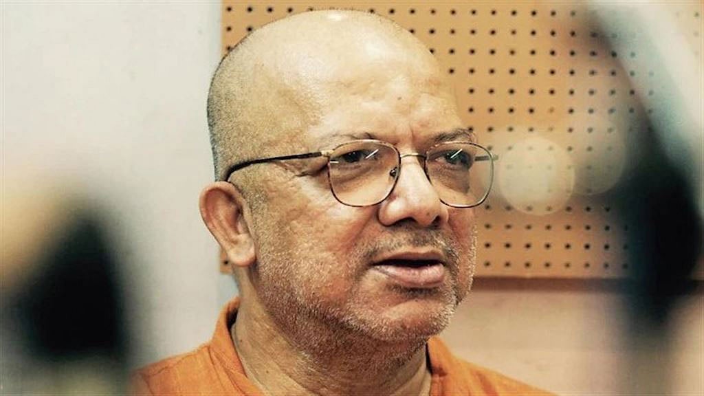 ভারতে আর নয়, বাংলাদেশে গাইব: কবীর সুমন