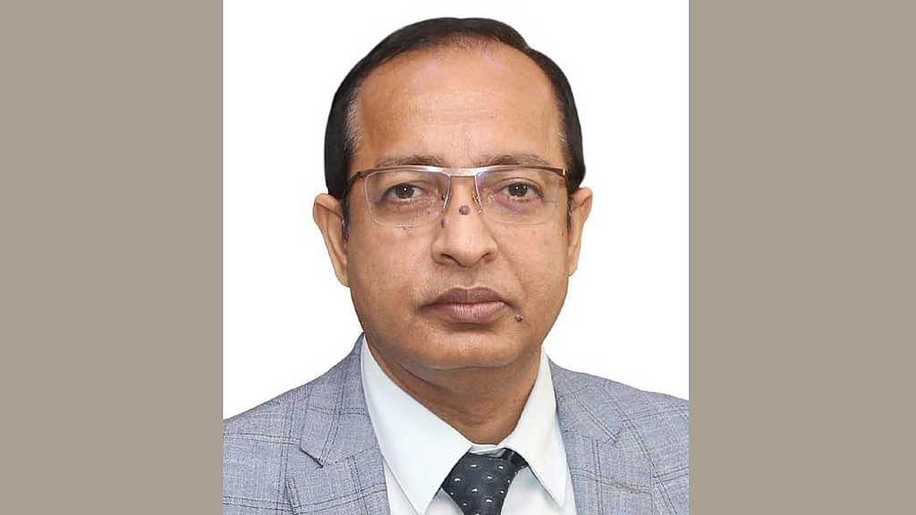 মাহবুবুরই পিডিবির চেয়ারম্যান থাকছেন