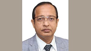 মাহবুবুরই পিডিবির চেয়ারম্যান থাকছেন