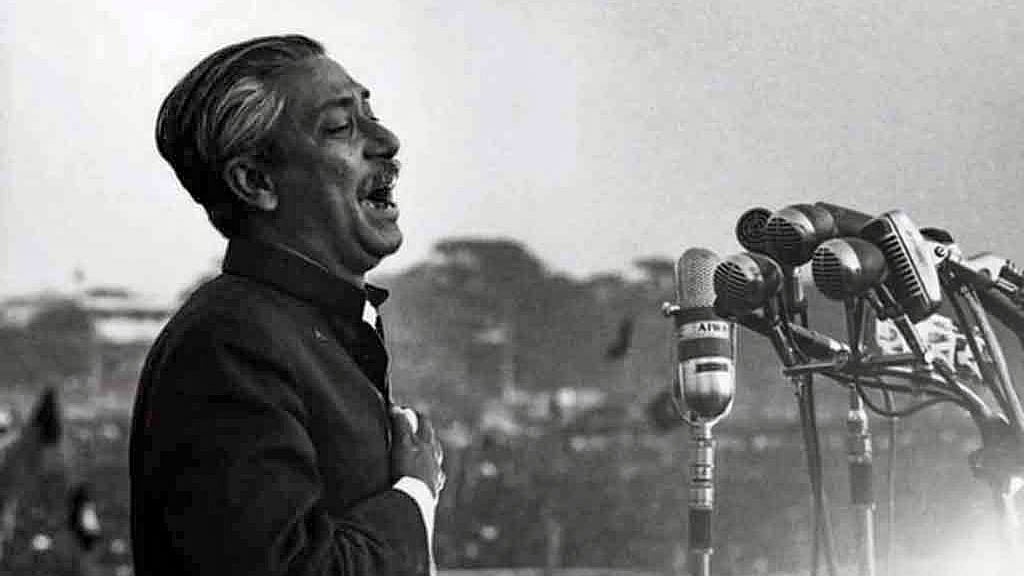 বেদনায় ভরা দিন