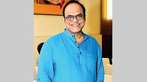 বলিউডে রনিদার বিরাগ কেন?