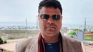 কক্সবাজারে আওয়ামী লীগ নেতা খুনে মামলা, আসামি অজ্ঞাত