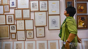 ‘মুর্তজা বশীর অমর হতে চাইতেন’