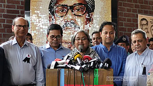 এসএসসি ও এইচএসসি আগের সূচিতে ফেরানোর আশা শিক্ষামন্ত্রীর