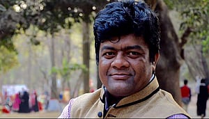 হাবিব—তোমার মৃত্যু আমাদের অপরাধী করে দিয়েছে