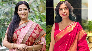 হৃদির মুক্তিযু্দ্ধের সিনেমা সুর্বণাকে কাঁদিয়েছে