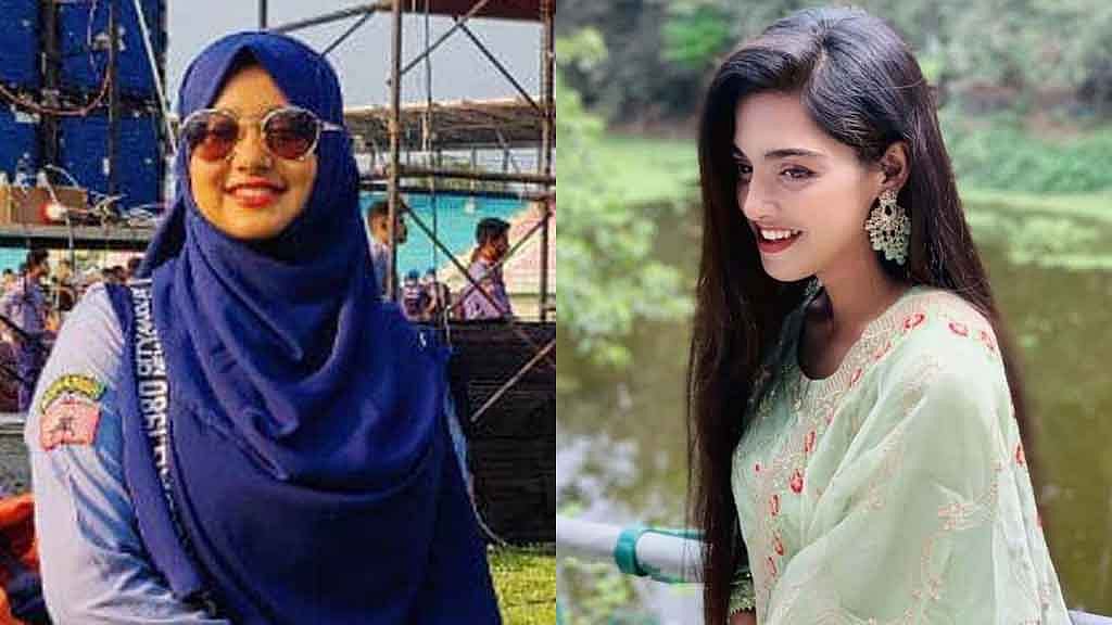 গোপালগঞ্জে লেকে ডুবে বিশ্ববিদ্যালয়ের দুই ছাত্রীর মৃত্যু