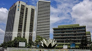 রোজার ৮ পণ্য আমদানিতে ন্যূনতম এলসি মার্জিন রাখার নির্দেশ