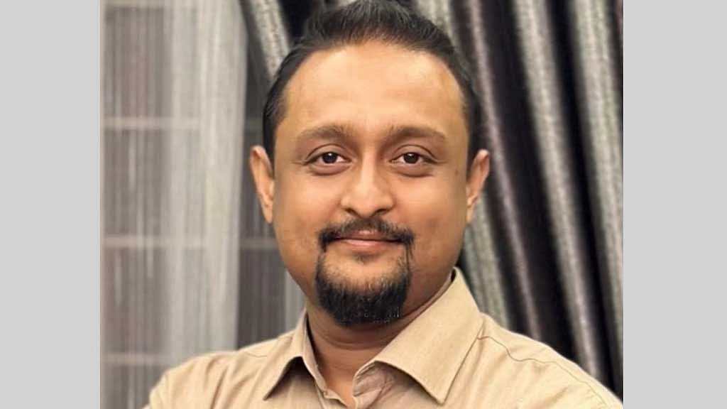 বিয়ের প্রলোভন, ধর্ষণের অভিযোগে বিটিআরসি কর্মকর্তা কারাগারে