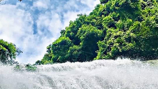 সীতাকুণ্ডে ঝর্নায় নৌকা থেকে পড়ে যুবকের মৃত্যু