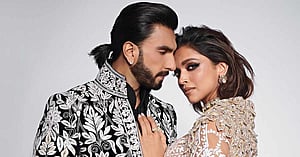ডন হবেন রণবীর, শুনে যে প্রতিক্রিয়া দীপিকার