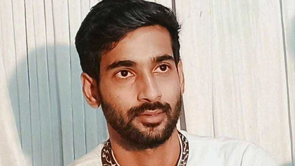 শিক্ষার্থীকে নির্যাতন: শাবির ছাত্রলীগ কর্মী ক্যাম্পাসে নিষিদ্ধ