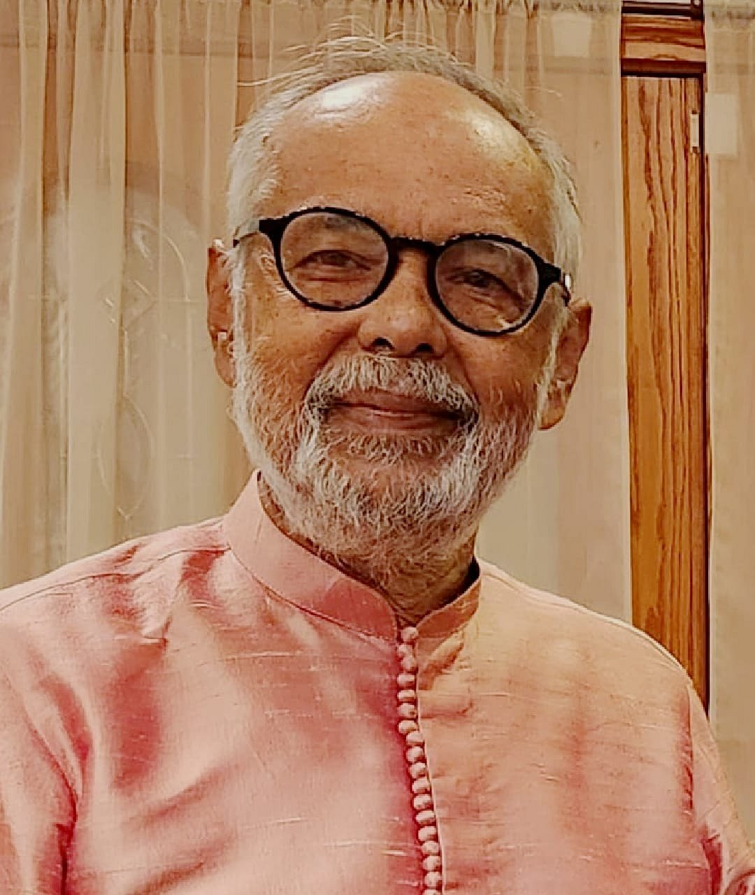 ফেরদৌস সাজেদীন