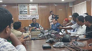 আমাদের দেশ নিয়ে এত মাথাব্যথা কেন: কাদের