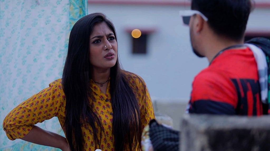 নাগরিকে আসছে তিনটি নতুন ধারাবাহিক