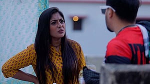 নাগরিকে আসছে তিনটি নতুন ধারাবাহিক
