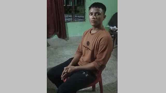 কক্সবাজারে সাইফুদ্দিনের শরীরে ১৭ ছুরিকাঘাত, খুনি একাই ছিল: পুলিশ