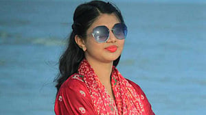 বরিশালে নদীতে নিখোঁজ স্কুলছাত্রীর লাশ উদ্ধার