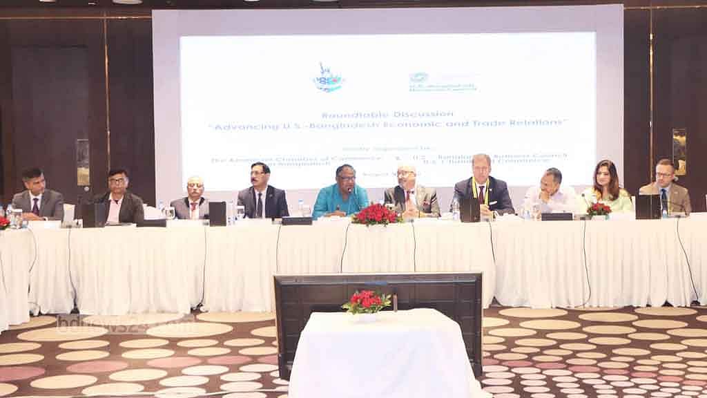 সিন্ডিকেট আছে, সিন্ডিকেট ভাঙ্গব– এমন কিছু বলিনি: টিপু মুনশি