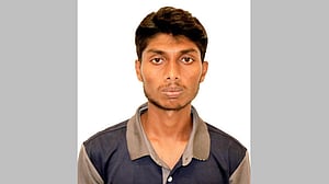 সাঈদীর মৃত্যু: চিকিৎসককে হুমকিদাতা তাফসিরুল শিবিরকর্মী