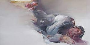 ৩২ নম্বরে যা দেখেছিলেন ইকবাল রশীদ