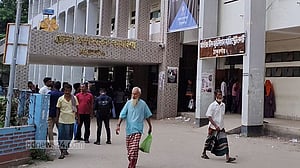 ফখরুলের নামে ‘অপপ্রচার’: যুবকের বিরুদ্ধে ৫০০ কোটি টাকার মানহানি মামলা