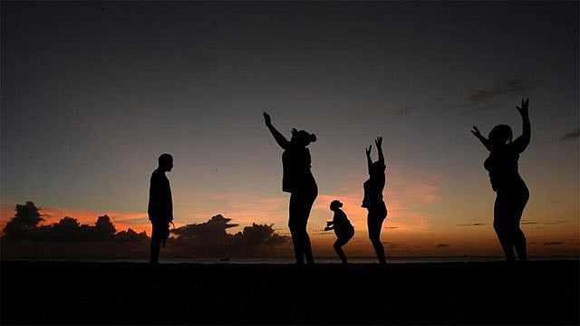 ডায়াবেটিসে আক্রান্তদের জন্য উপকারী হতে পারে বৈকালিক শরীরচর্চা