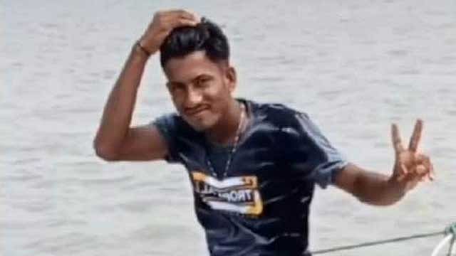 মাদারীপুরে অন্যত্র বিয়ের আগে তরুণীকে অ্যাসিডে ঝলসে দিল সাবেক স্বামী