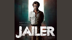 রজনীকান্তের ‘জেলার’: ১১ দিনে আয় ৫০০ কোটি রুপি