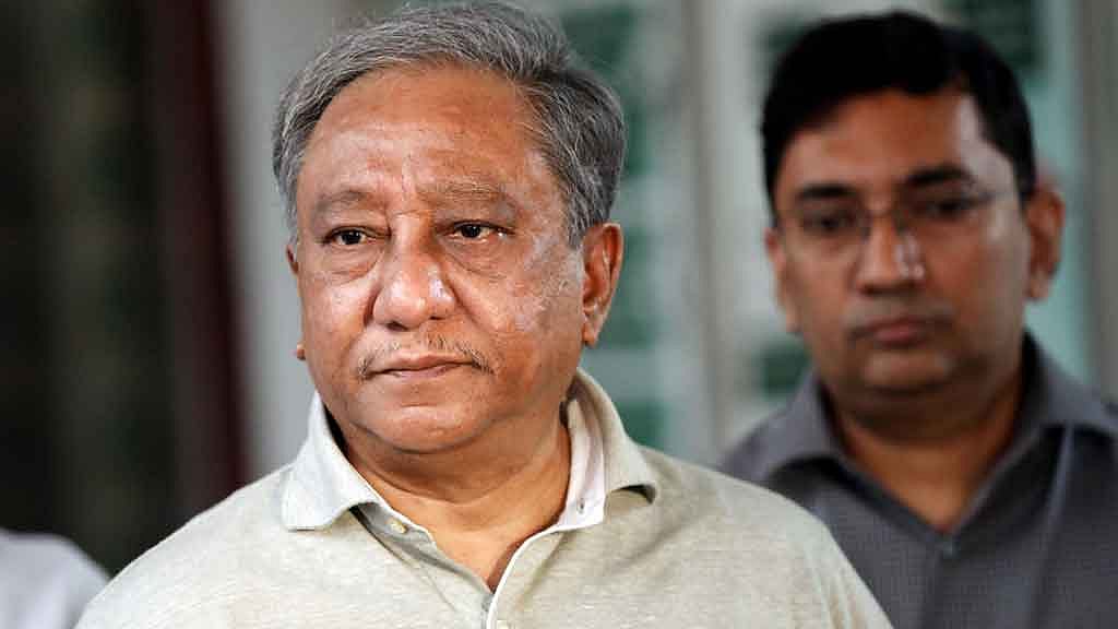 এশিয়া কাপের দলই যাবে বিশ্বকাপে, ‘একটি জায়গা নিয়ে সমস্যা’