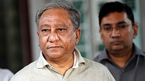 এশিয়া কাপের দলই যাবে বিশ্বকাপে, ‘একটি জায়গা নিয়ে সমস্যা’