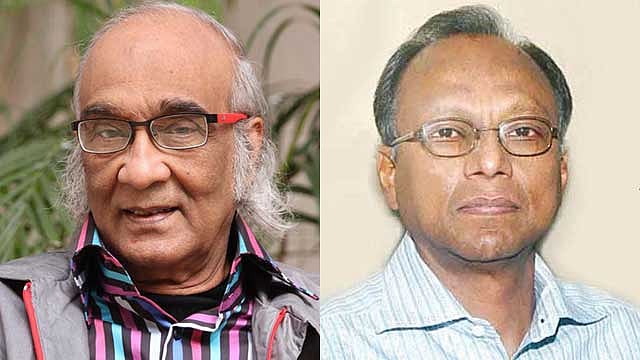 জয়কে ‘হত্যার ষড়যন্ত্র’: শফিক রেহমান, মাহমুদুর রহমানের ৭ বছরের সাজা