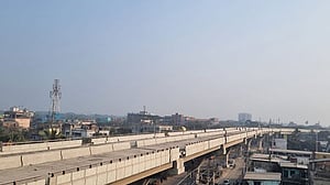 চট্টগ্রাম এক্সপ্রেসওয়ের নাম মহিউদ্দিনের নামে করার প্রস্তাব