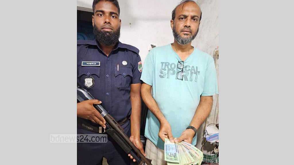 চুয়াডাঙ্গা থেকে চুরি যাওয়া গরু চট্টগ্রামে উদ্ধার