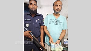 চুয়াডাঙ্গা থেকে চুরি যাওয়া গরু চট্টগ্রামে উদ্ধার