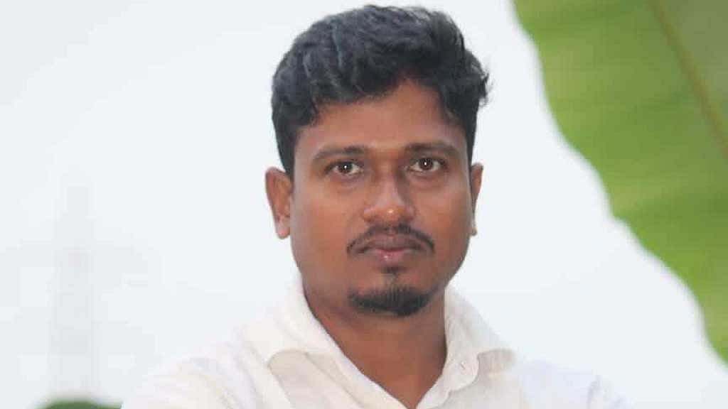 পদ্মায় জিও ব্যাগ ফেলার কাজ তদারকিতে গিয়ে একজন নিখোঁজ