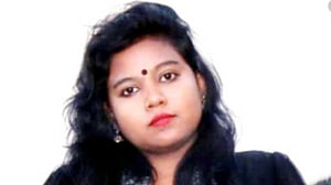 কুষ্টিয়ায় নারীর ঝুলন্ত মরদেহ উদ্ধার, স্বজনদের দাবি পরিকল্পিত হত্যা