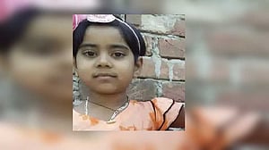 অডিওবার্তা পাঠিয়ে মুক্তিপণ দাবি, দুইদিন পর মিলল শিশুর লাশ