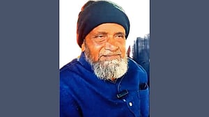 নিউ ইয়র্কে মসজিদ থেকে বাংলাদেশির লাশ উদ্ধার