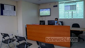 পুঁজিবাজারে ফের বীমা খাতের তেজ, ‘ডুবল’ লোকসানি কোম্পানি