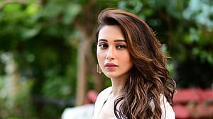 সমাজটা ভয়ঙ্কর নারী বিদ্বেষী: মিমি