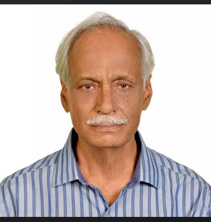 বদিউর রহমান