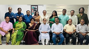 নাগরিকের নেতৃত্বে আসাদুজ্জামান নূর ও সারা যাকের