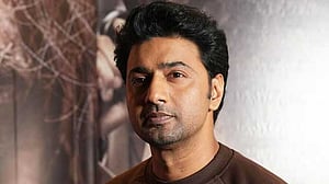 ‘বাঘা যতীন’ এর শো বাড়াবেন দেব