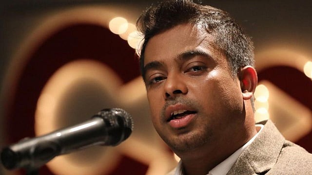 ঢাকার ‘চরকি’ কলকাতায়, থাকছে কী কী?