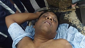 রাজশাহীতে আরেক চিকিৎসকের ওপর হামলা, পিটিয়ে জখম