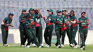 পাকিস্তানের বিপক্ষে টি-টোয়েন্টি চট্টগ্রামে, ওয়ানডে মিরপুরে