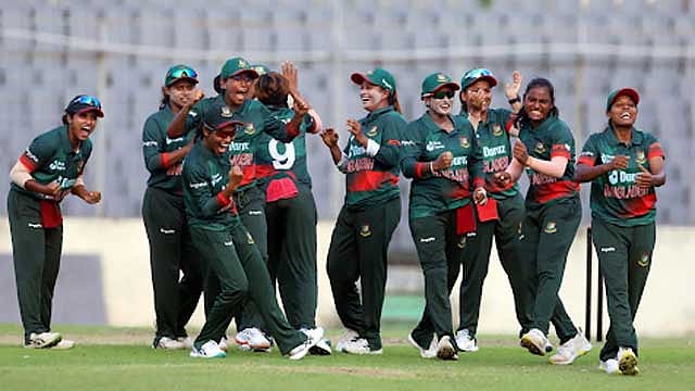 পাকিস্তানের বিপক্ষে টি-টোয়েন্টি চট্টগ্রামে, ওয়ানডে মিরপুরে